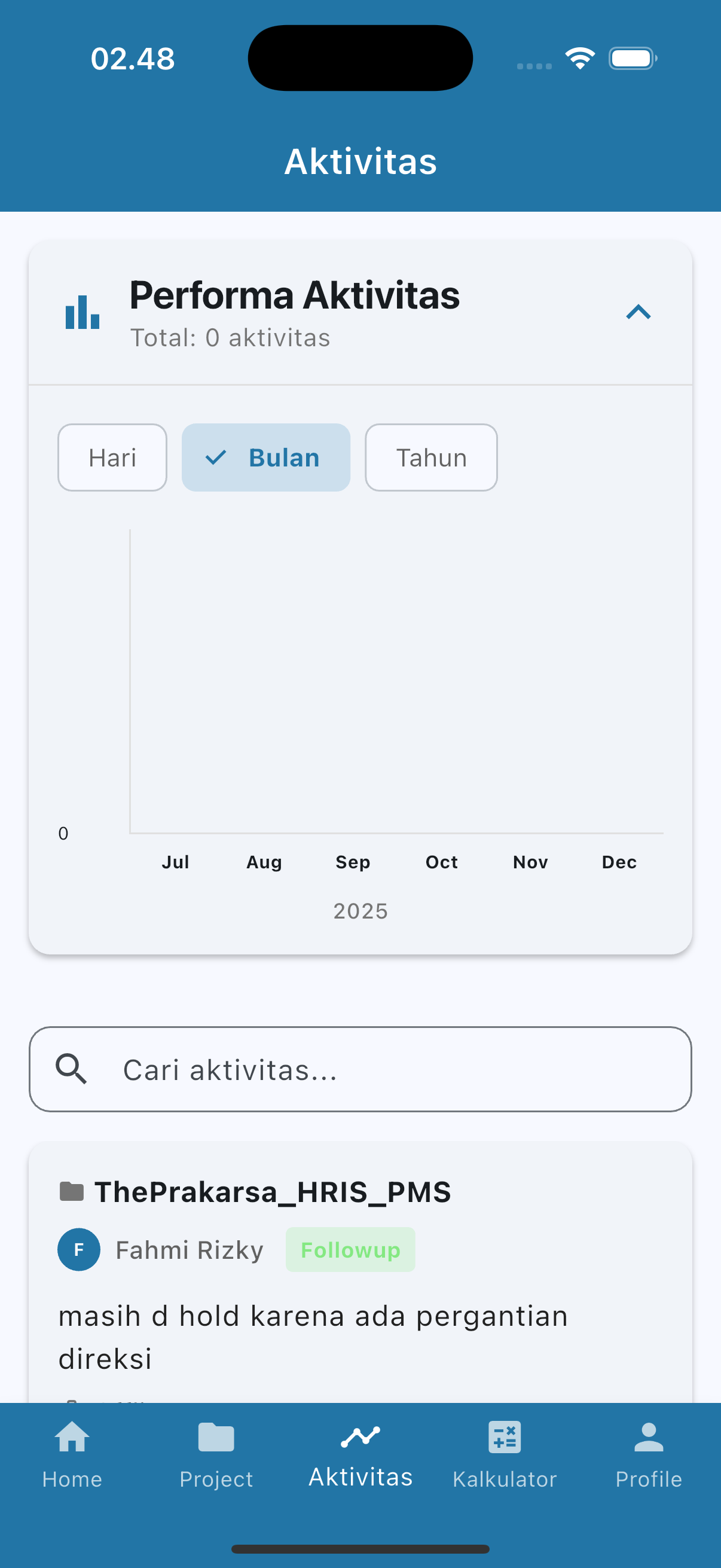 Kalender